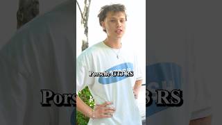 Download lagu I asked Brez Scales How To Actually Get Rich Through Social Media And Marketing mp3