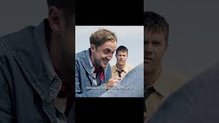 Download lagu Tell the story of 'Against the Sun' from Garrett 's perspective.. (AIGCAudio&Orignal content)#movie mp3