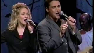 Avalon - Knockin&#39; On Heaven&#39;s Door