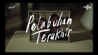 Download lagu Skastra - Pelabuhan Terakhir mp3