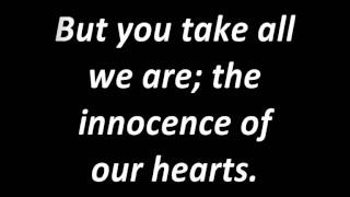 Hollywood Undead - Young Lyrics