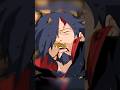 The Only Man Naruto Ever Killed