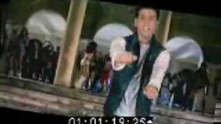 ESTA NOCHE -TITO EL BAMBINO &amp; LUNY TUNES FEAT LOS BENJAMINS (VERSION ORIGINAL).. RD- YJ