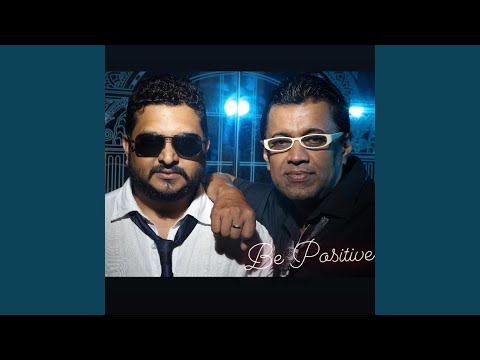 Nuwara Wewe (නුවර වැවේ) Be Positive