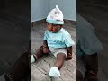 Valineduka Kattu Malli Shorts Tamil Youtube Channel