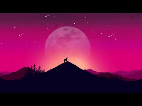 Daniel Gunnarsson - I'll Never Die (Sub Español)