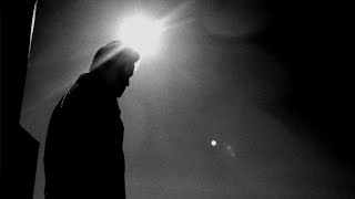 Sun Kil Moon - Carry Me Ohio (Live in Baltimore 2005)