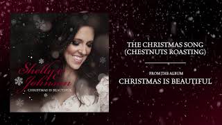 The Christmas Song (Chestnuts Roasting)