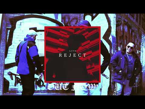 Lito feat. Tra - Rote Ampel