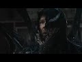 WE ARE VENOM AGAINNN