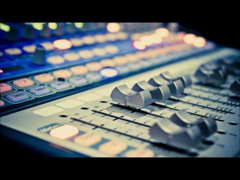 Dj Lockside Rsv - Besoin De Toi [ZouKompa 2017]°•BrtH`Bluz [Burhay]