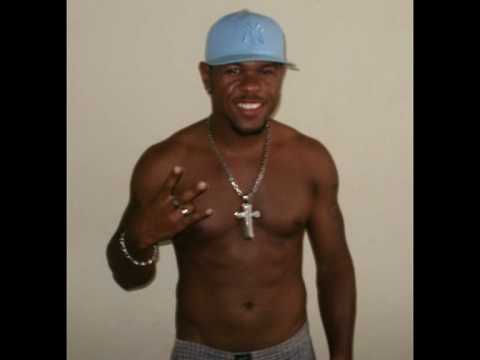 Cheky - Hij Is So Fly FT. Zikii'Merdion