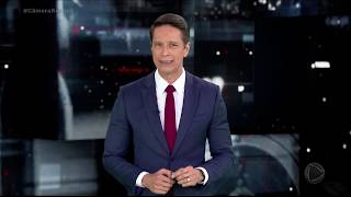 Armas no Brasil