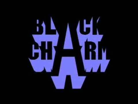 BLACK CHARM 53 = Marques Houston & Jermaine Dupri﻿ - Pop That Booty