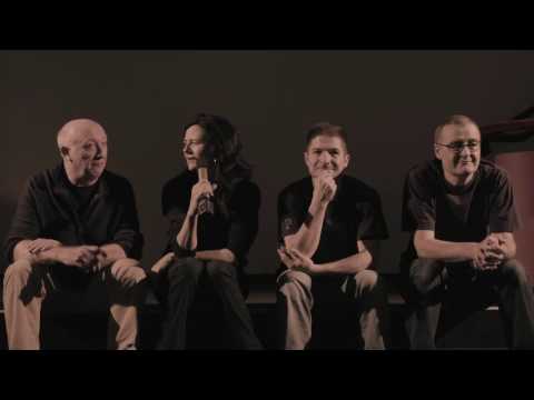 download lagu mp3 mp4 Meret Matter, download lagu Meret Matter gratis, unduh video klip Meret Matter
