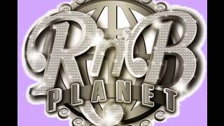 Loick Essien - If You Ever Leave