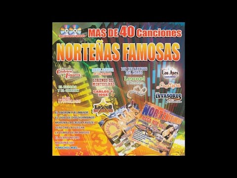 Los Ases De Sinaloa - Pepito Y Su Caballo