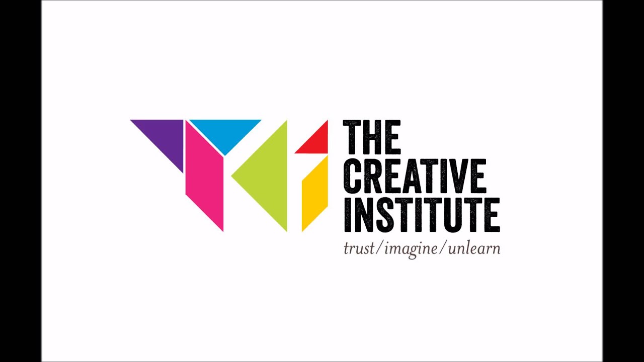 RELAXATION HYPNOSIS docx