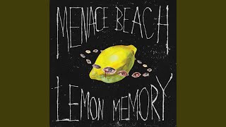 Lemon Memory