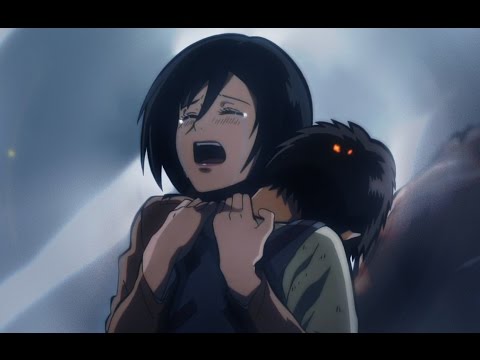 ZeroKumagawa’s Video 119871595874 oPZRwdlfJQE