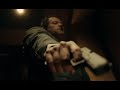 CW Gotham Knights Harvey Dents And Misha Collins Tribute Natural Fanvid