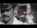 Dharmam Tamil Short Film With English Subtitles