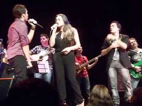 marianayruggero’s Video 126126567567 oPZVbRW18PA