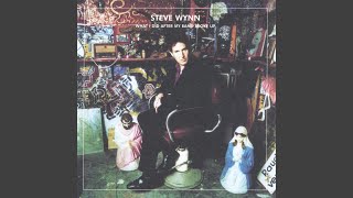 Conspiracy Of The Heart