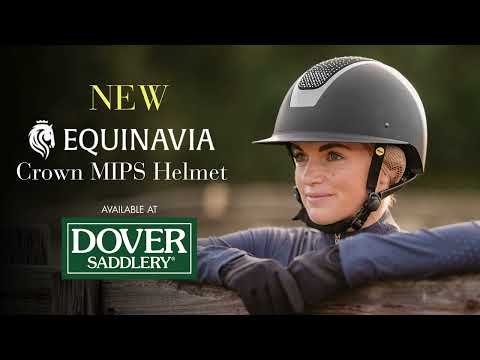 Dover Saddlery® Official