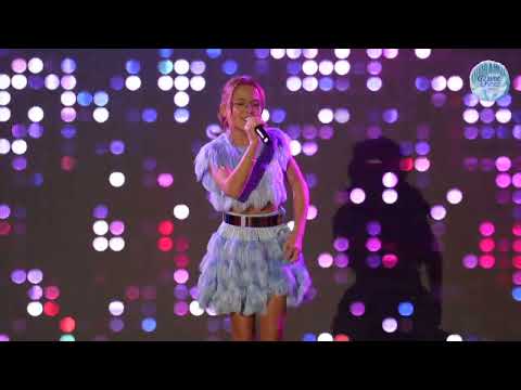 Eglė Vičiūnaitė (Kaunas, Lithuania)