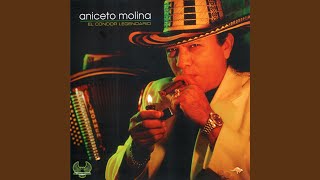 Del Tingo Al Tango Lyrics English Translation