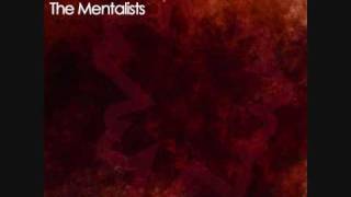 NBR002 The Mentalists - Freedom