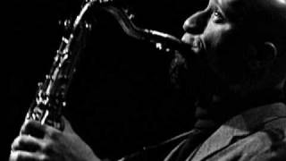 Sonny Rollins - Hold 'Em Joe