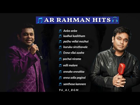 AR Rahman hits???? melody songs ????#arrahman #arrahmanmusic #ar_rhaman_songs_tamil_whatsapp_status
