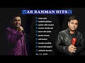 AR Rahman Hits Melody Songs Arrahman Arrahmanmusic Ar Rhaman Songs Tamil Whatsapp Status