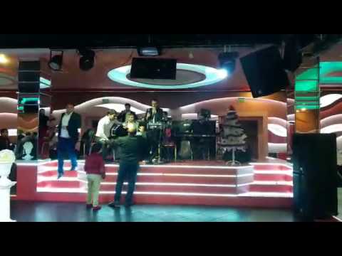 Amid borcali Minsk toyu