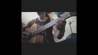 Download lagu Canon rock versi acoustic#by bg iqbaals mp3