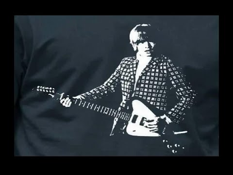 Thumbnail for stray cat blues by Head, The Rolling Stones, Keith Richards, Charlie Watts, Cream, Mick Jagger, Rolling Stones, Brian Jones, Nicky Hopkins