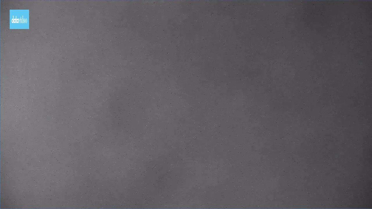 Guoye Sunrise Building