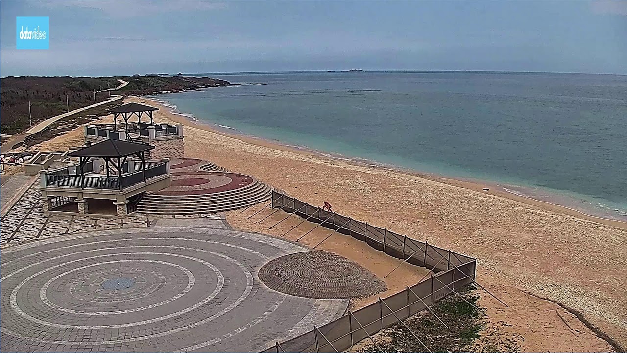 Guoye Sunrise Building