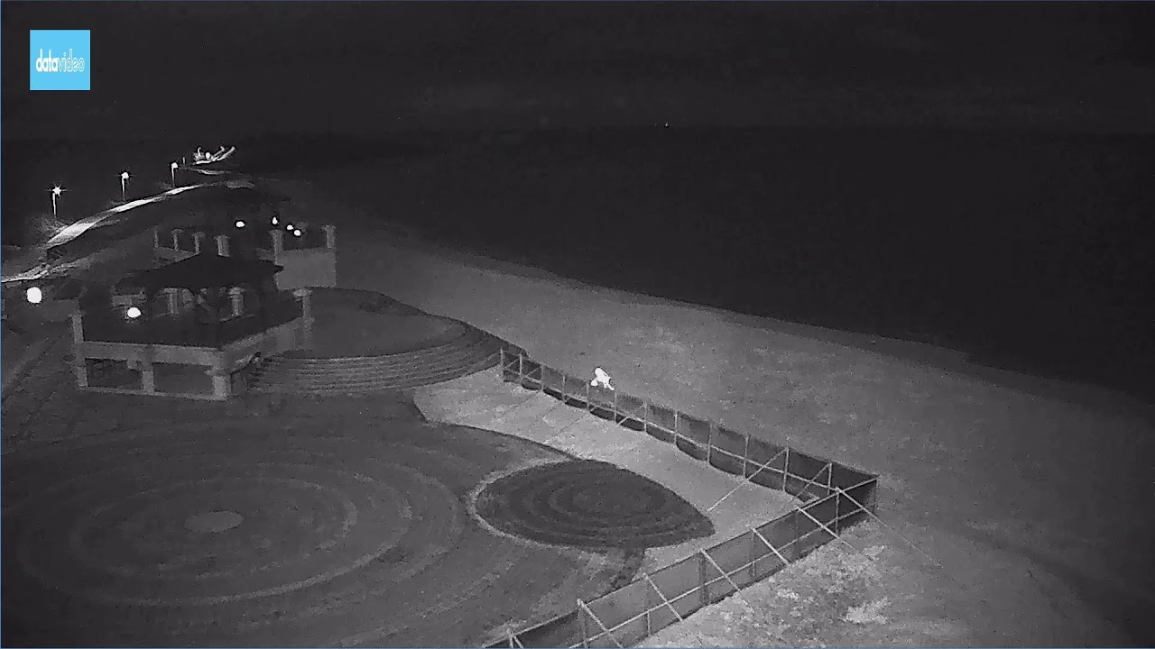 Guoye Sunrise Building