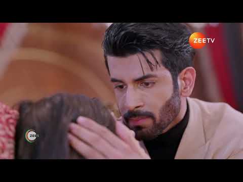 Kumkum Bhagya | Ep - 3095 | Preview | May 28 2025 | Zee TV