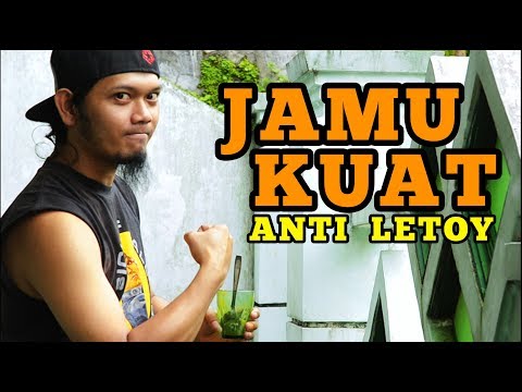 Di mana Adler dan apa yang Anda dapat membeli patogen perempuan Apa yang harus membeli di Cina untuk meningkatkan potensi