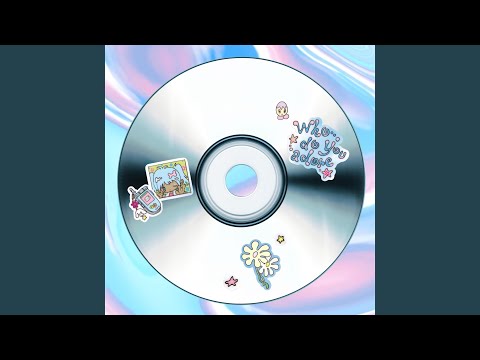 if u want me (Slowed)