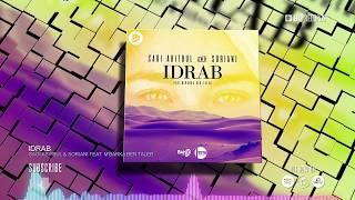 Sagi Abitbul & Soriani Feat. M'Barka Ben Taleb - Idrab  (Official Music Video) (HD) (HQ)
