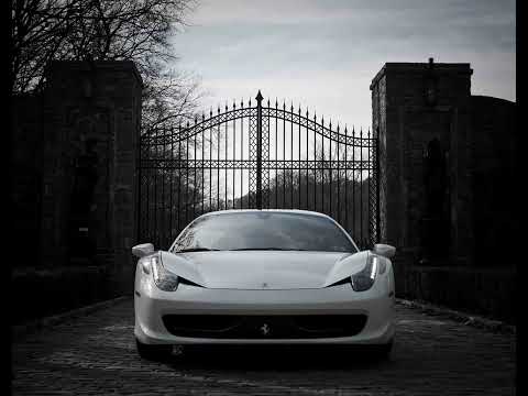 The Weeknd - Like A God (Official Audio)