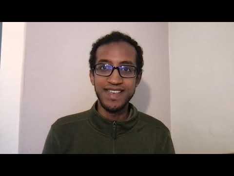 IDEA TV 22 07 2021 - „Bibel & Koran“ - Asylbewerber - Verband