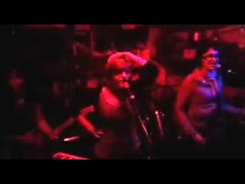 Tringles collonges au mont d or