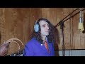 Tiny Tim - This Is all I Ask