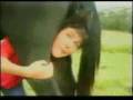 Horse Poops On Womens Head